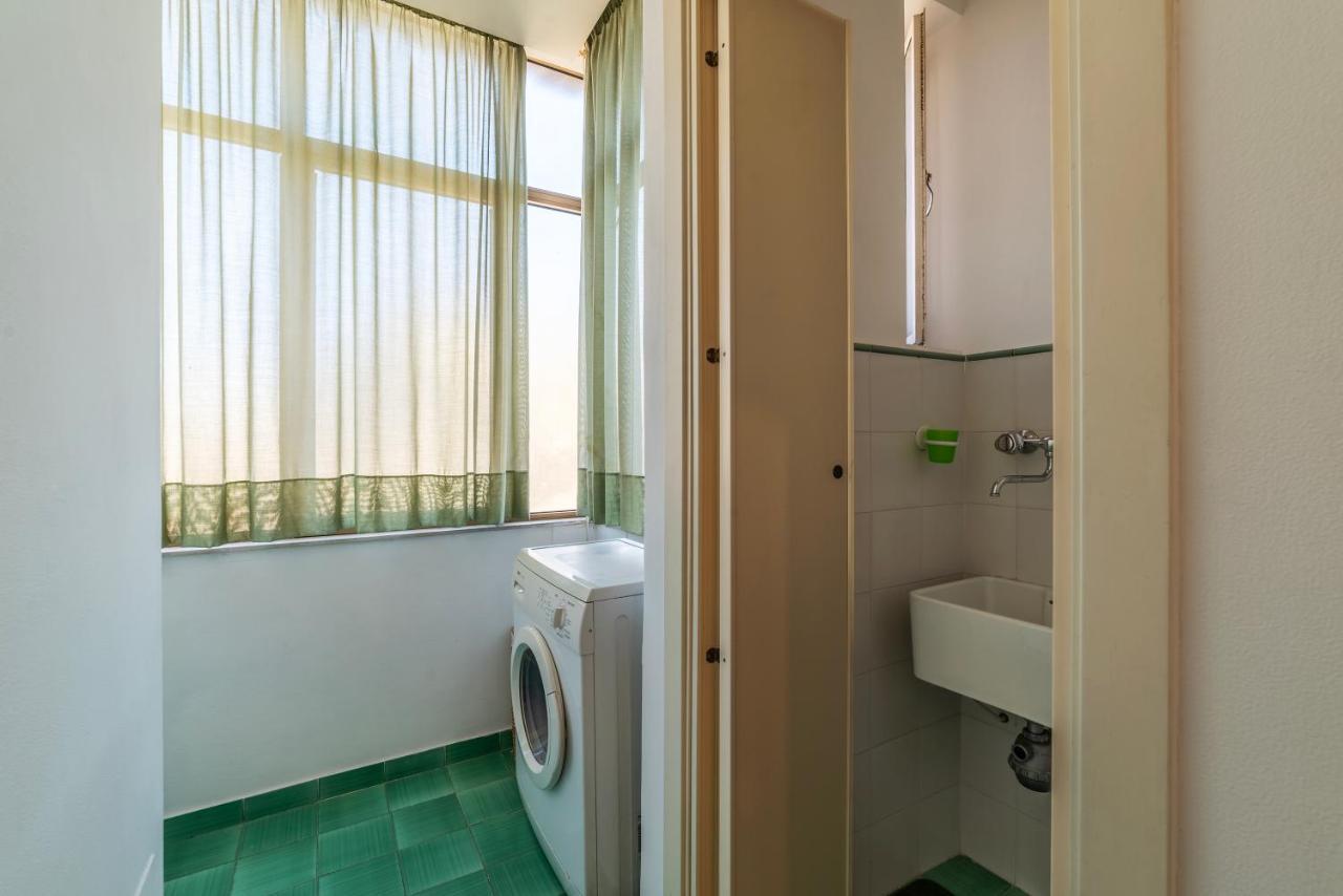 Flaminio Apartment Panoramic View With Terrace Рим Екстериор снимка