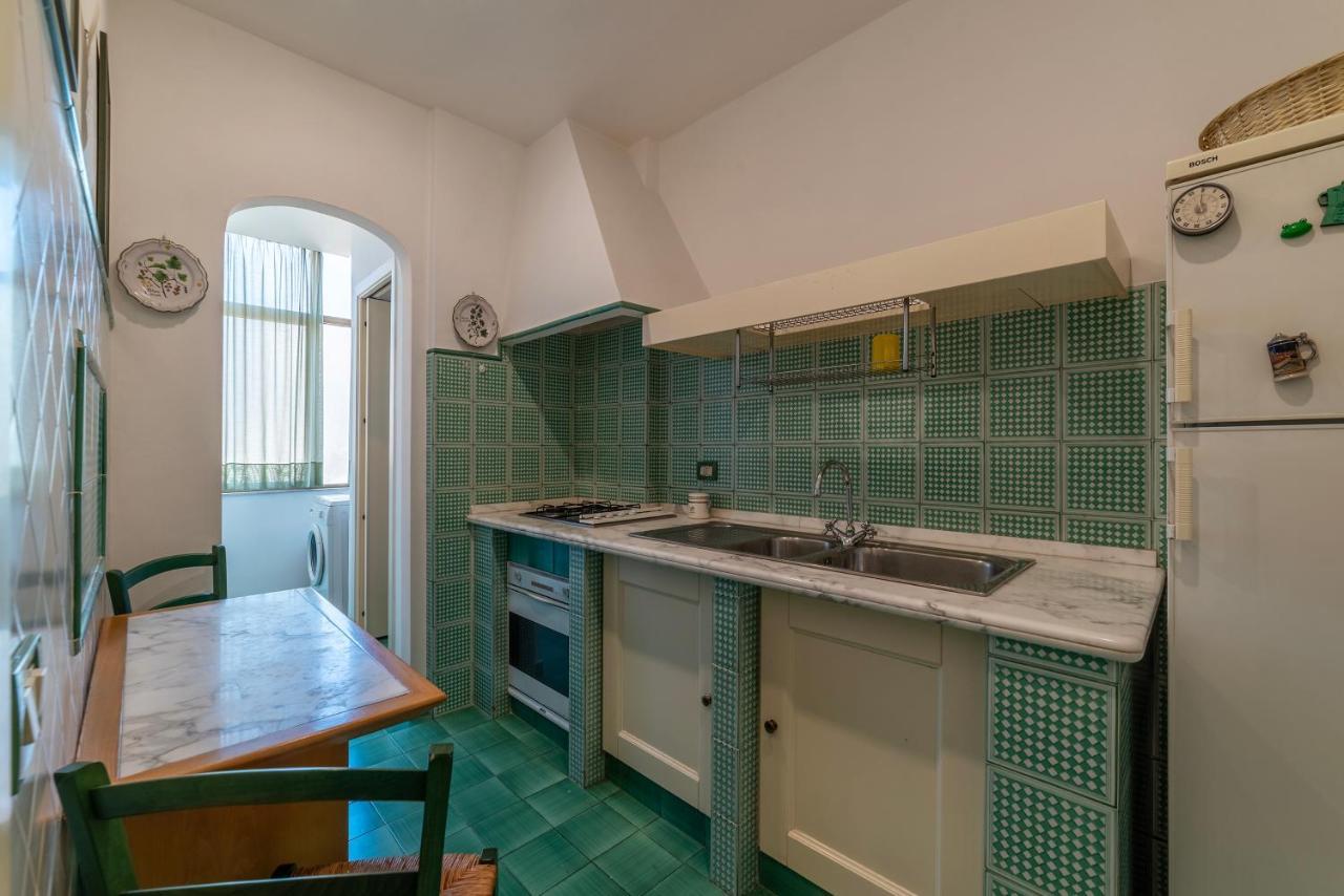 Flaminio Apartment Panoramic View With Terrace Рим Екстериор снимка