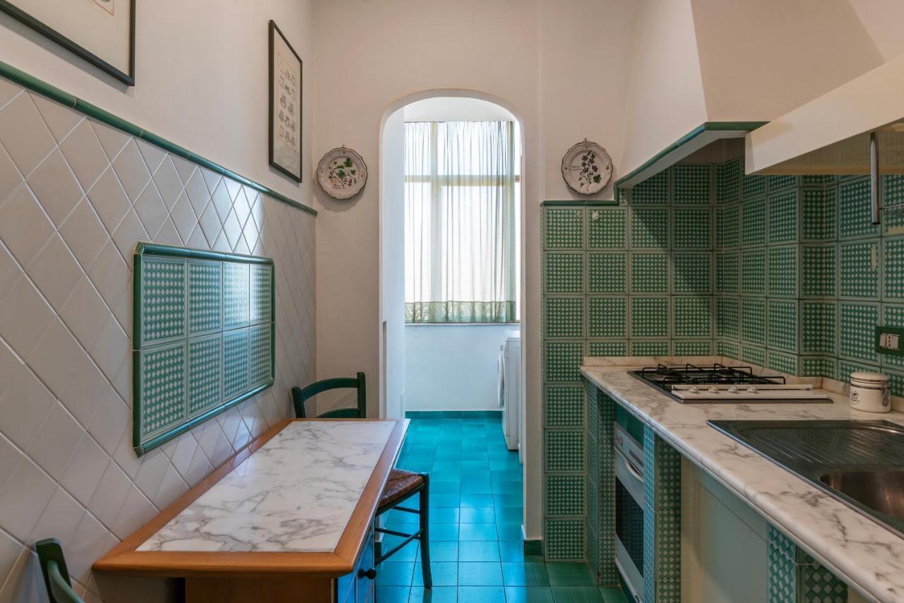Flaminio Apartment Panoramic View With Terrace Рим Екстериор снимка