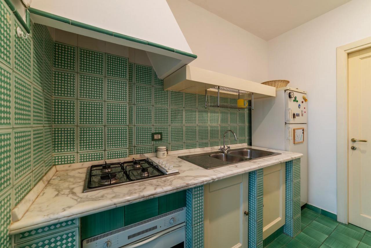 Flaminio Apartment Panoramic View With Terrace Рим Екстериор снимка
