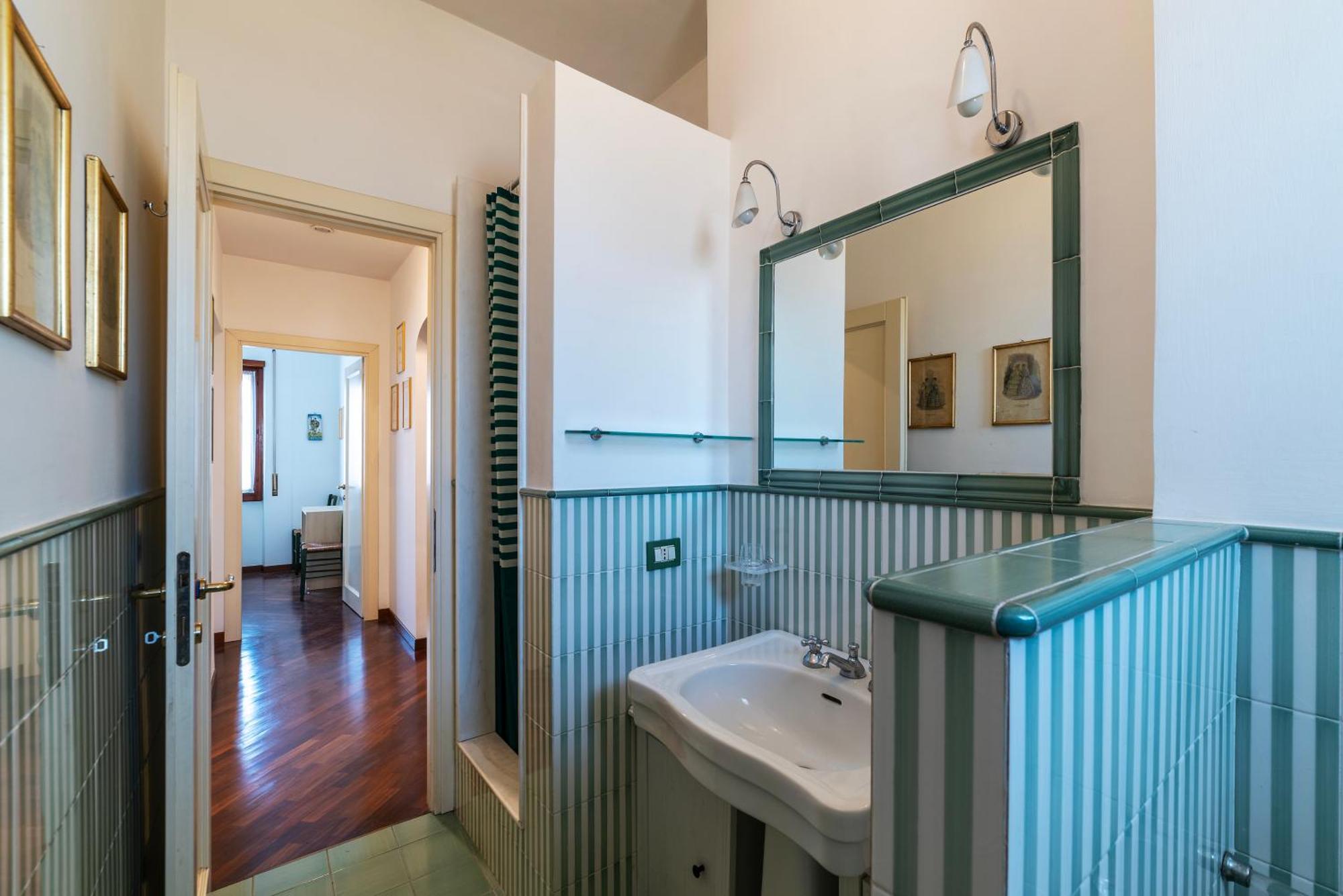 Flaminio Apartment Panoramic View With Terrace Рим Екстериор снимка
