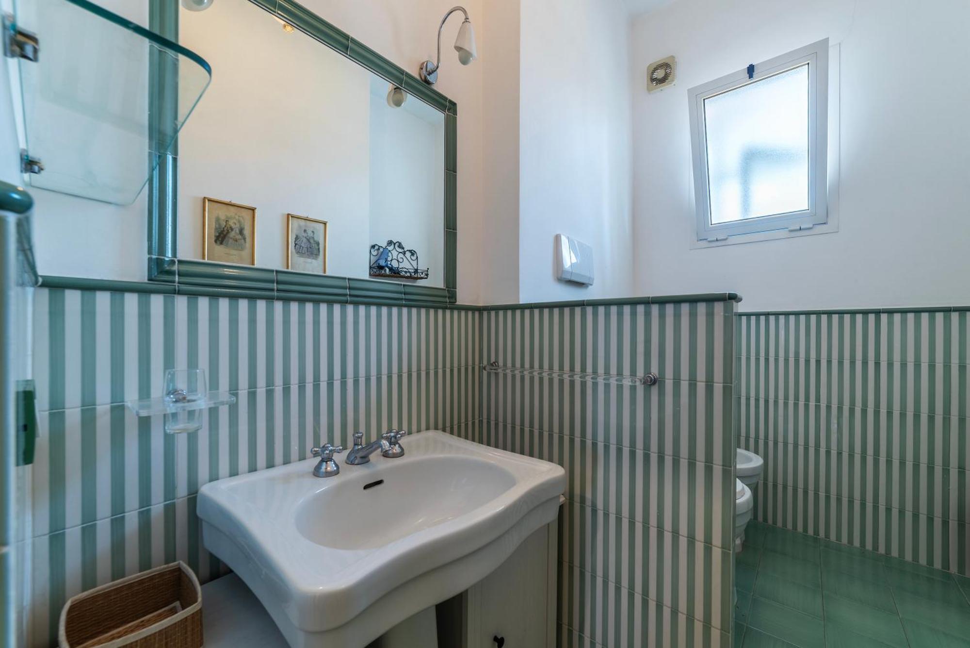 Flaminio Apartment Panoramic View With Terrace Рим Екстериор снимка